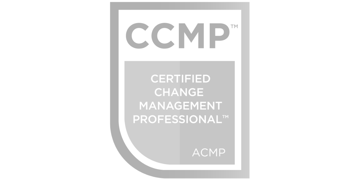 ACMP-CCMP