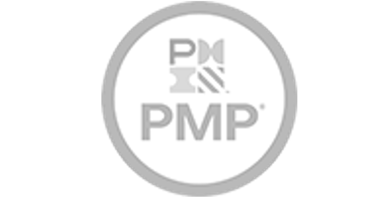 PMI-PMP